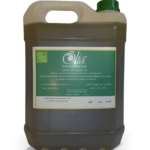 Olia Olive Oil – Huile d'olive 100% extra vierge – Format Chef 5L / 25L