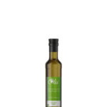 Huile d'olive Olia extra vierge 250 ml