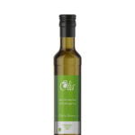 Huile d'olive Olia extra vierge 500 ml