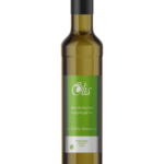 Huile d'olive Olia extra vierge 750 ml
