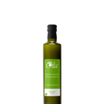 Huile d'olive Olia extra vierge 250 ml