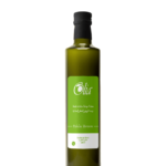 Huile d'olive Olia extra vierge 500 ml