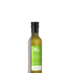 Huile d'olive Olia extra vierge 250 ml