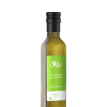 Huile d'olive Olia extra vierge 500 ml