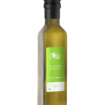 Huile d'olive Olia extra vierge 750 ml